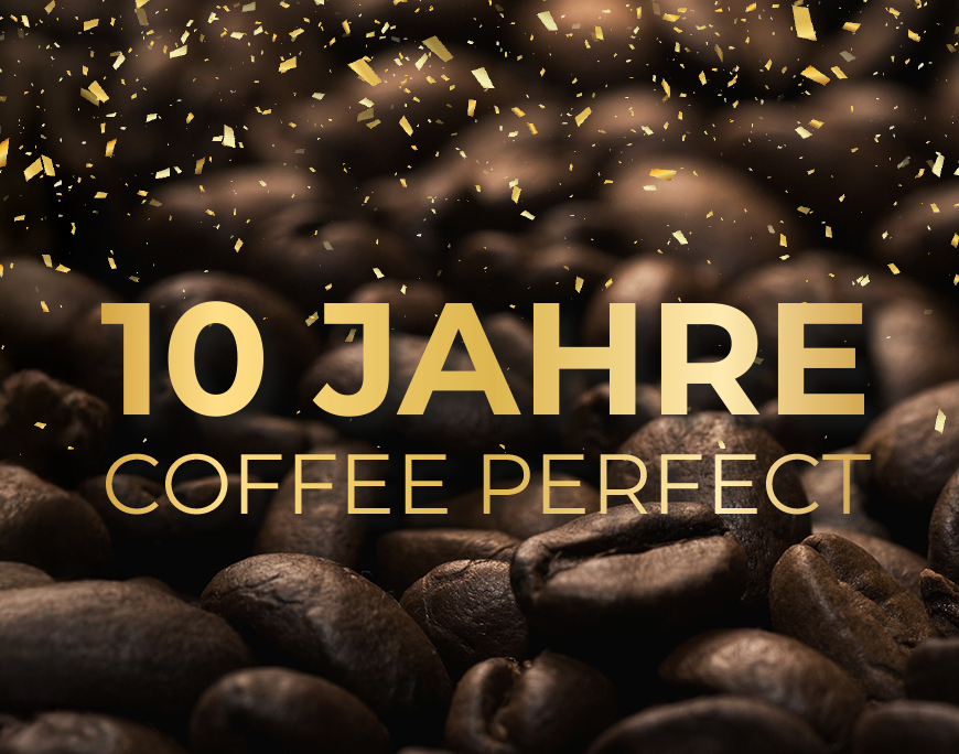 Banner Gewinnspiel Mobile_2025